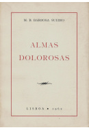 Livros/Acervo/S/SUEIRO ALMAS